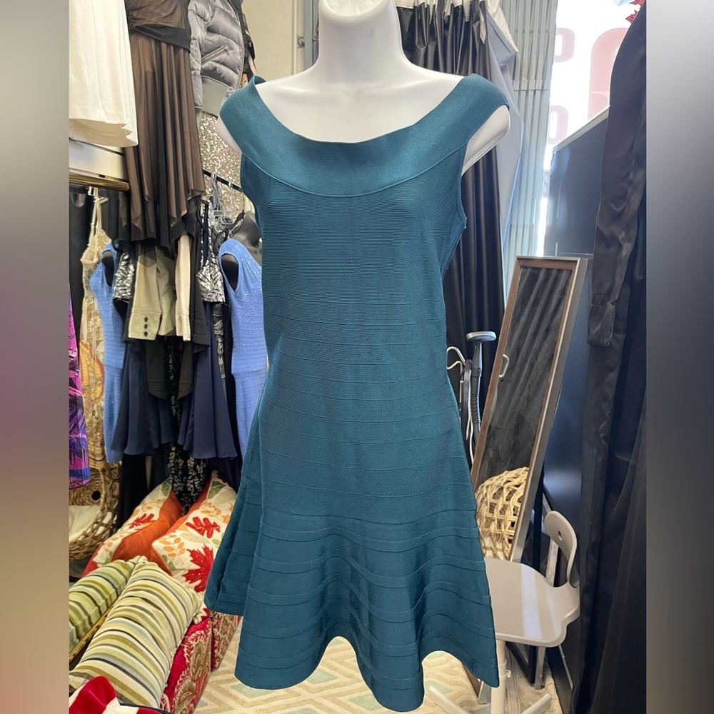 Guess by Marciano dress